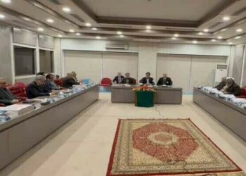 حکومت اور اپوزیشن کی مذاکراتی کمیٹیوں کے اجلاس کا وقت تبدیل