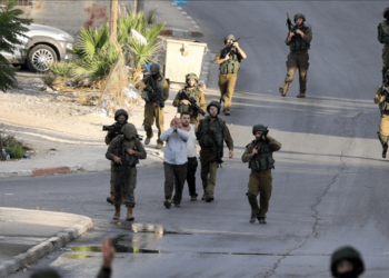 جنگ بندی کے باوجود اسرائیل باز نہ آیا، قطر کا دوسرے مرحلے کے مزاکرات پر زور