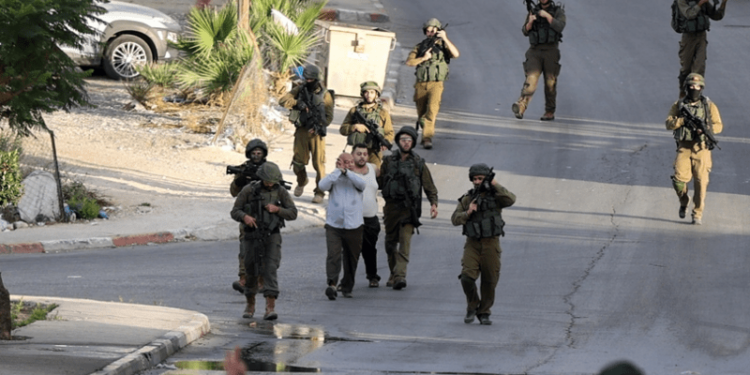 جنگ بندی کے باوجود اسرائیل باز نہ آیا، قطر کا دوسرے مرحلے کے مزاکرات پر زور