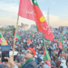 پی ٹی آئی کا 8 فروری کے یوم سیاہ کا پلان فائنل، صوابی میں بڑا پاور شو ہوگا