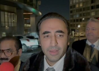 مذہب کو تقسیم کرنے کے بجائے متحد کرنے کیلئے استعمال کیا جائے، بلاول بھٹو