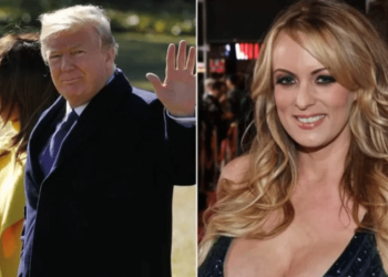 دوسری مرتبہ امریکی صدر منتخب ہونے والے ’رنگین مزاج‘ ٹرمپ