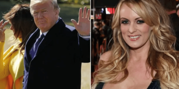 دوسری مرتبہ امریکی صدر منتخب ہونے والے ’رنگین مزاج‘ ٹرمپ