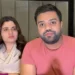 جوا پروموشن کیس: ڈکی بھائی اور اہلیہ سمیت دیگر ملزمان پر فردِ جرم عائد