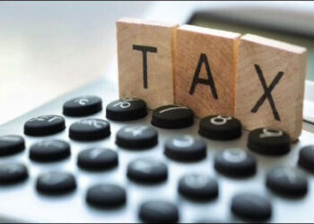 بجٹ میں ٹیکس چوروں اور نان فائلرز کے گرد گھیرا تنگ کرنے کی تیاری