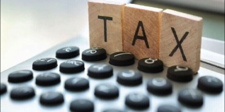 بجٹ میں ٹیکس چوروں اور نان فائلرز کے گرد گھیرا تنگ کرنے کی تیاری