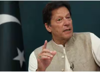 عمران خان کی 24 نومبر کو اسلام آباد مارچ کی فائنل کال، احتجاج سے پہلے ہی مذاکراتی کمیٹی تشکیل