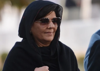 عمران خان سے وکلا ملے، اہلخانہ کو روک دیا گیا، علیمہ خان