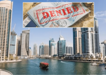 دبئی کے ویزے دھڑا دھڑ مسترد ہونے لگے، وجہ کیا ہے؟