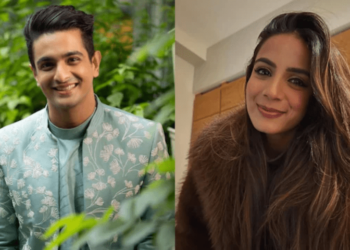 رنویر الہ آبادیہ کے نامناسب بیان کے بعد انکی گرل فرینڈ نے بریک اپ کرلیا؟