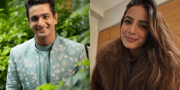 رنویر الہ آبادیہ کے نامناسب بیان کے بعد انکی گرل فرینڈ نے بریک اپ کرلیا؟