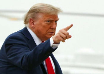 اسرائیل کے ایران پر حملے سست نہیں ہوں گے، دو دن میں سب پتا چل جائے گا، صدر ٹرمپ