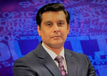 ارشد شریف قتل از خود نوٹس کیس آئینی بینچ کے روبرو سماعت کیلئے مقرر