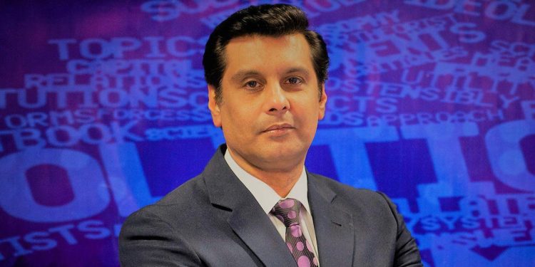 ارشد شریف قتل از خود نوٹس کیس آئینی بینچ کے روبرو سماعت کیلئے مقرر