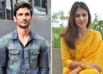 سشانت سنگھ کی موت کا کیس 4 سال بعد بند کیوں کردیا گیا؟