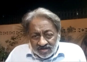 دیت کا سوال ہی پیدا نہیں ہوتا، انصاف کیلئے آخری دم تک لڑوں گا، والد مقتول مصطفٰی عامر