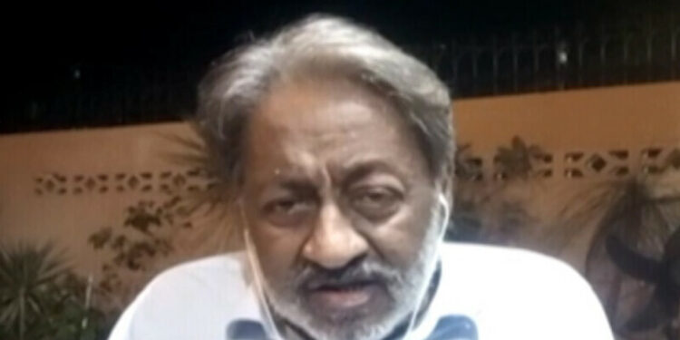 دیت کا سوال ہی پیدا نہیں ہوتا، انصاف کیلئے آخری دم تک لڑوں گا، والد مقتول مصطفٰی عامر