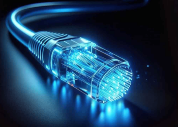 ملک میں انٹرنیٹ اسپیڈ بڑھانے کیلئے آج بڑا کام ہونے والا ہے