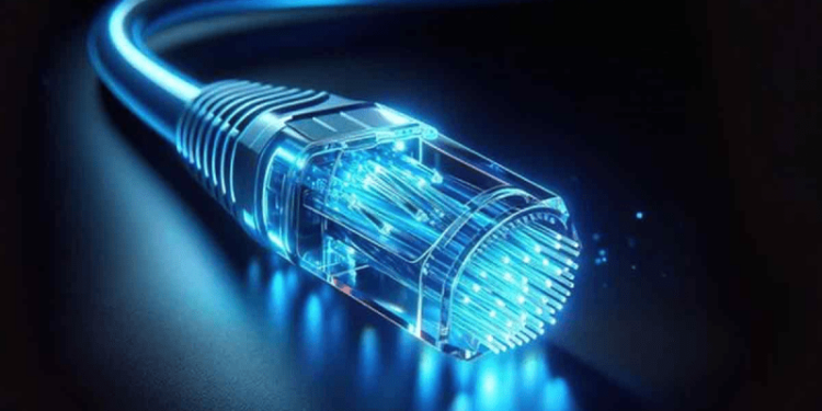 ملک میں انٹرنیٹ اسپیڈ بڑھانے کیلئے آج بڑا کام ہونے والا ہے