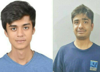 مصطفیٰ قتل کیس: ملزم ارمغان کیخلاف منی لانڈرنگ کا نیا پہلو سامنے آگیا