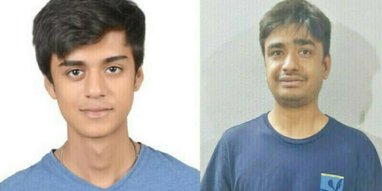 مصطفیٰ قتل کیس: ملزم ارمغان کیخلاف منی لانڈرنگ کا نیا پہلو سامنے آگیا