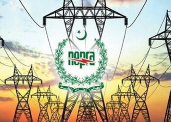 بجلی صارفین کیلئے خوشخبری: بنیادی ٹیرف میں ڈیڑھ روپے فی یونٹ کمی کی منظوری