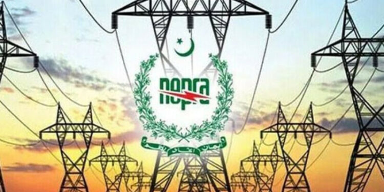 بجلی صارفین کیلئے خوشخبری: بنیادی ٹیرف میں ڈیڑھ روپے فی یونٹ کمی کی منظوری