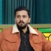 اسلام آباد ہائی کورٹ (IHC) سے حفاظتی ضمانت حاصل کرنے کے بعد، مواد کے تخلیق کار رجب بٹ اور ندیم مبارک،