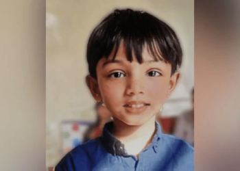 صارم زیادتی قتل کیس: شواہد کیلئے پولیس کی فلیٹس میں ایک مرتبہ پھرتلاشی