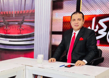 کراچی: فائرنگ میں زخمی ہونے والے سینئر صحافی امتیاز میر انتقال کرگئے