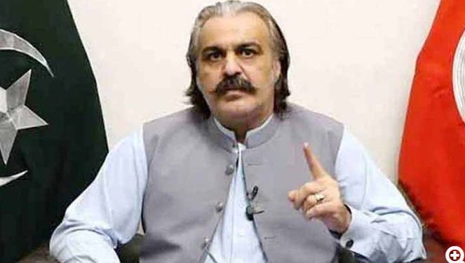 کُرم تنازع کا پُرامن حل کیسے نکالا جائے؟ پختونخوا کابینہ نے سرجوڑ لیے