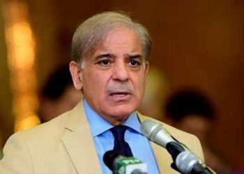 نو منتخب امریکی صدر ڈونلڈ ٹرمپ نے اٹارنی جنرل کیلئے نئے نام کا اعلان کردیا