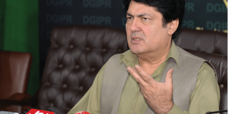 حکومت سے بات ہوگی نہ اسٹیبلشمنٹ سے، پی ٹی آئی کا مذاکرات کیلئے متبادل پلان سامنے آگیا