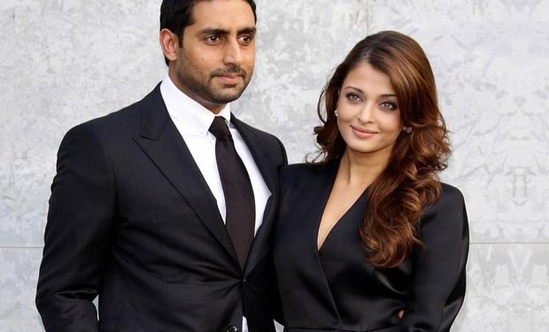 کیا ایشوریا نے باضابطہ طور پر ’بچن‘ کا نام ہٹا دیا؟ نئی ویڈیو وائرل