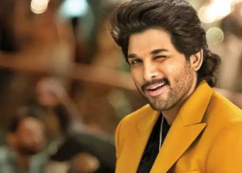 پہلی فلم کے بعد کوئی کام دینے کو تیار نہیں تھا، الوارجن کا انکشاف