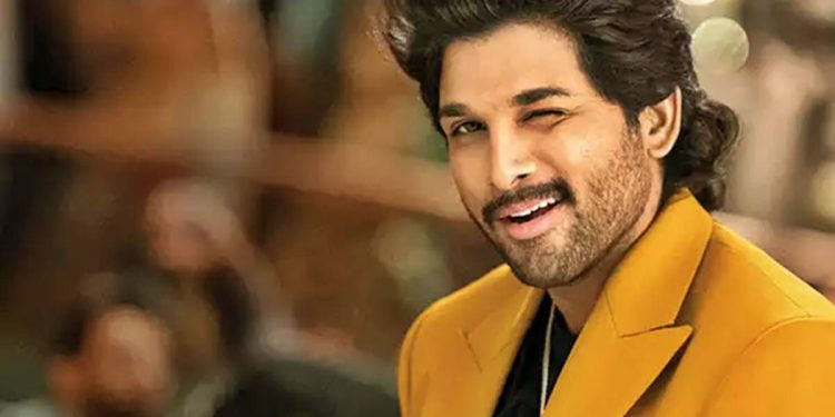 پہلی فلم کے بعد کوئی کام دینے کو تیار نہیں تھا، الوارجن کا انکشاف