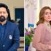 شواہد سوشل میڈیا پر سامنے لاؤں گی: مومنہ اقبال کا کیس سے پیچھے نہ ہٹنے کا اعلان اداکارہ مومنہ اقبال نے ہراسانی