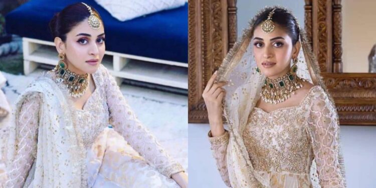 انمول بلوچ کی شادی کس سیاستدان کے بیٹے سے ہونے جارہی ہے؟