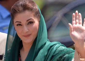 پنجاب حکومت کی اربن فلڈنگ روکنے کیلئے جدید مشینری خریدنے کی منظوری