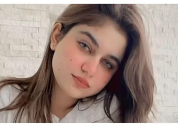 ڈسٹرکٹ اینڈ سیشن کورٹس اسلام آباد میں ٹک ٹاکر سامعہ حجاب کے مبینہ اغوا اور نقدی چھیننے کے کیس میں گرفتار ملزم حسن زاہد نے عدالت میں اعتراف جرم کرلیا۔