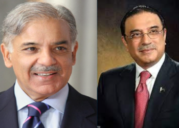 انسداد کرپشن کے عالمی دن پر وزیراعظم اور صدر مملکت نے اپنے پیغام میں کیا کہا