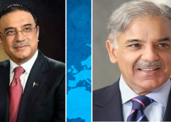 سانحہ اے پی ایس کو 10 سال مکمل: صدر، وزیراعظم سمیت دیگر رہنماؤں کے اہم پیغام