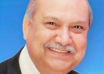 علاقائی تعاون کو مضبوط بنانے کیلئے آرسی ڈی کو بحال اور مزید ممالک کو رکنیت دی جائے، سید جاوید اقبال