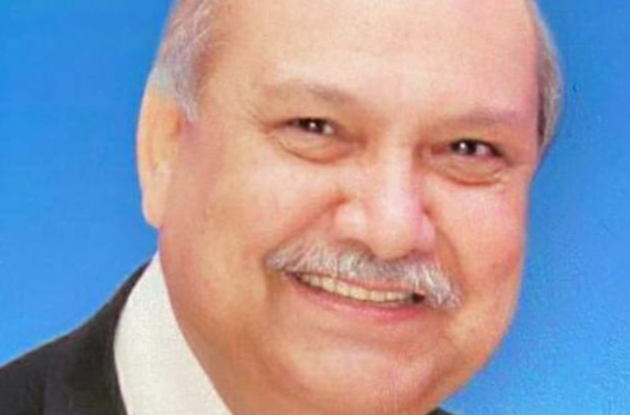 علاقائی تعاون کو مضبوط بنانے کیلئے آرسی ڈی کو بحال اور مزید ممالک کو رکنیت دی جائے، سید جاوید اقبال