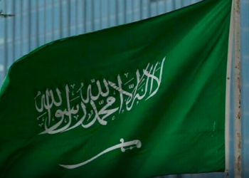 عمرہ ویزے پر سفر کرنے والی خاتون نے سعودی عرب میں جسم فروشی کا اعتراف کر لیا