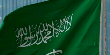 عمرہ ویزے پر سفر کرنے والی خاتون نے سعودی عرب میں جسم فروشی کا اعتراف کر لیا
