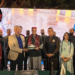 غیر فعال سرد خانے سے زندگی کی امید تک SIEHS-1122 نے اورنگی ٹاؤن میں جدید ایمرجنسی ریسپانس سینٹر قائم کر دیا