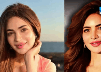 اداکارہ حمیرا اصغر کی پراسرار موت !  تحقیقات کا دائرہ وسیع  متعدد افراد سے پوچھ گچھ جاری