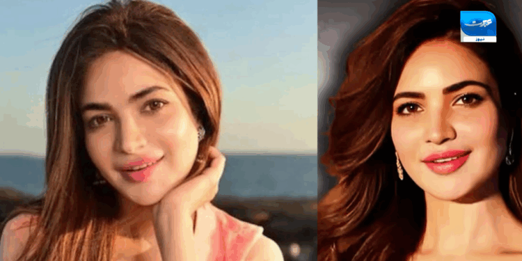 اداکارہ حمیرا اصغر کی پراسرار موت !  تحقیقات کا دائرہ وسیع  متعدد افراد سے پوچھ گچھ جاری