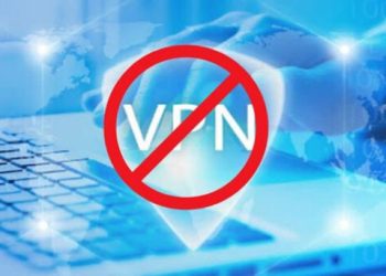 وی پی این پر پابندی سے متعلق پی ٹی اے کا اہم فیصلہ سامنے آگیا